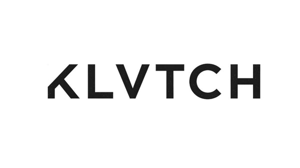 KLVTCH